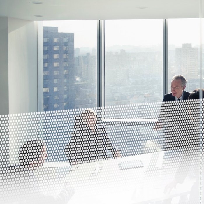 Folie Sablare Decorativa-Folie Design