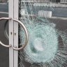Folie De Securitate-Folie De Securitate Si Antiefractie