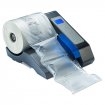 Sistem De Ambalare AirWave 1