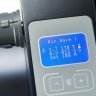 Sistem De Ambalare AirWave 1-Sisteme De Ambalare Pentru Umplere Si Protectie
