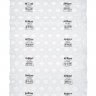 Perne De Aer Din HDPE Pentru Sistem AirWave 1, 2-Masini Si Consumabile Pentru Ambalat