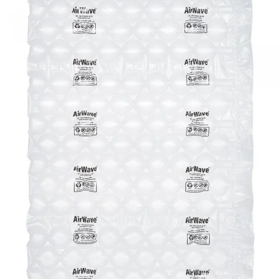 Perne De Aer Din HDPE Pentru Sistem AirWave 1, 2