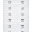 Perne De Aer Din HDPE Pentru Sistem AirWave 1, 2
