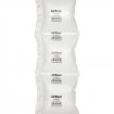 Perne De Aer Din HDPE Pentru Sistem AirWave 1, 2