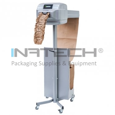 Система упаковки Paper Plus Track