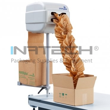 Система упаковки Paper Plus Papillon