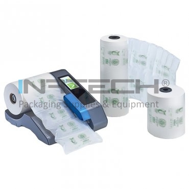 Perne De Aer BIO Pentru Sistem AirWave 1, 2