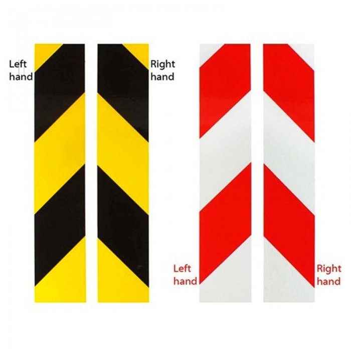 Banda De Avertizare-Benzi Adezive Si Adezivi