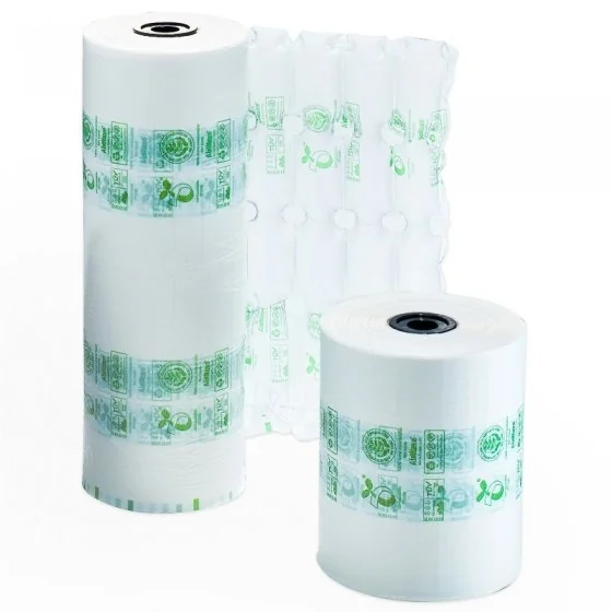 Perne De Aer BIO Pentru Sistem AirWave 1, 2