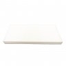 Burete Poliuretan 2000 x 1000 mm-Placi Din Poliuretan