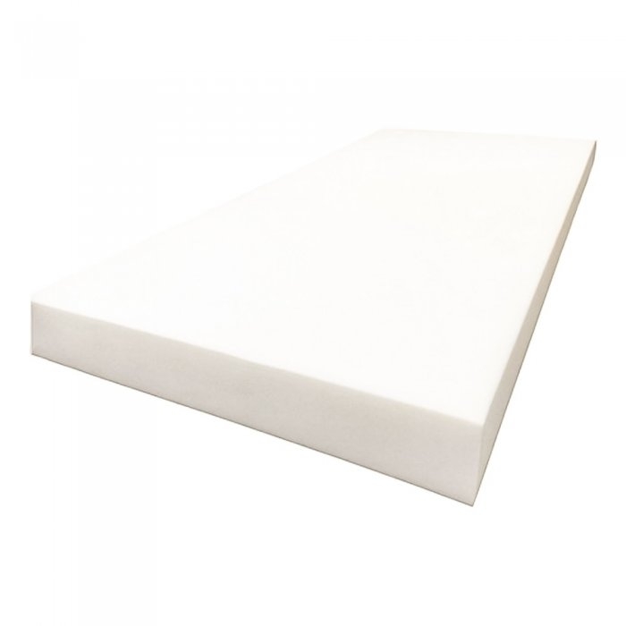 Burete Poliuretan 2000 x 1000 mm-Placi Din Poliuretan