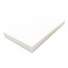 Burete Poliuretan 2000 x 1000 mm-Placi Din Poliuretan