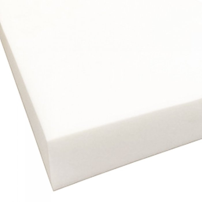 Burete Poliuretan 2000 x 1000 mm-Placi Din Poliuretan