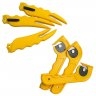 Cutter Multifunctional-Accesorii Depozit
