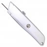 Cutter Retractabil Pentru Hartie-Accesorii Depozit