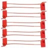 Sigilii De Securitate-Accesorii Depozit
