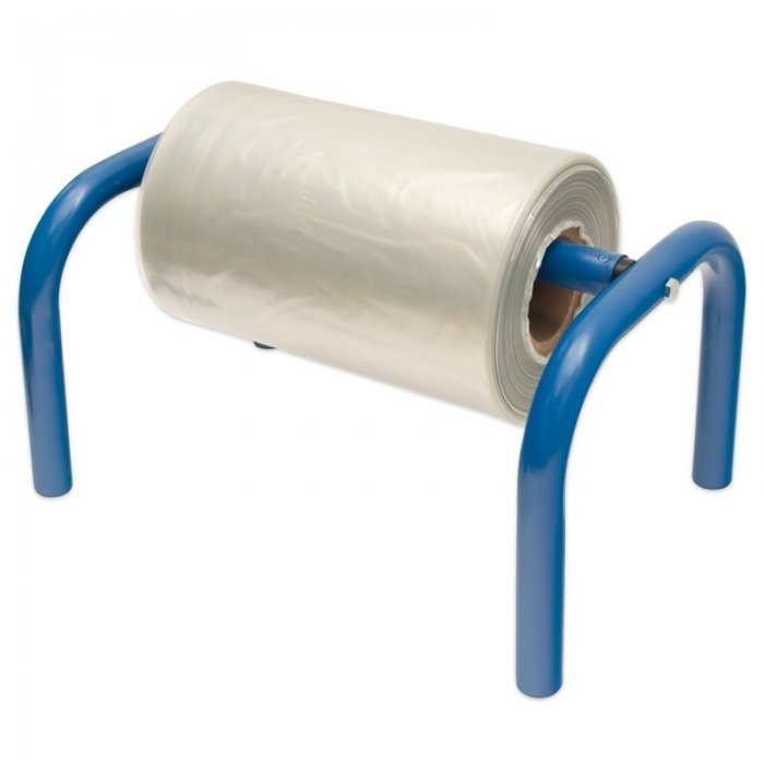 Folie Polietilena Aparat De Sigilat Pungi-Masini Si Consumabile Pentru Ambalat