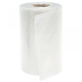 Folie Polietilena Aparat De Sigilat Pungi-Masini Si Consumabile Pentru Ambalat