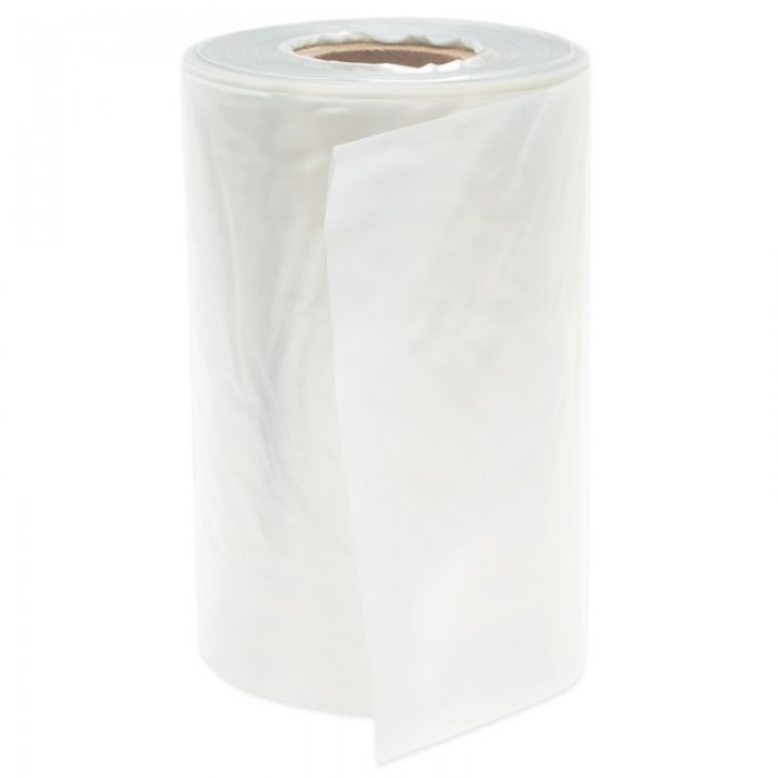 Folie Polietilena Aparat De Sigilat Pungi-Masini Si Consumabile Pentru Ambalat