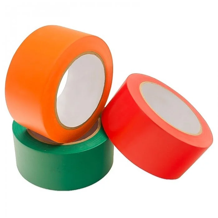 Banda Adeziva Pentru Marcare-Benzi Adezive Si Adezivi