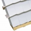 Hartie Antialunecare STABULON® Pentru Paleti