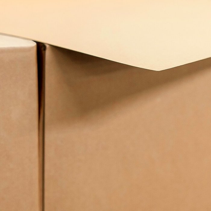 Hartie Antialunecare STABULON® Pentru Paleti Lungime 1140 mm, Latime 740 mm, Gramaj 100 gr/mp, Material Hartie 100 % reciclat...