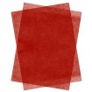 Hartie De Matase, 500 x 750 mm, 17 gr/mp, 50 buc/set