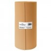 Rola Carton Ondulat Tip II (CO2)