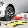 Placi Din Spuma Pentru Reparatii Auto-Sport Si Agrement