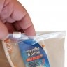 Pungi Cu Inchidere Tip Slider-Pungi Cu Inchidere Zip Sau Slider
