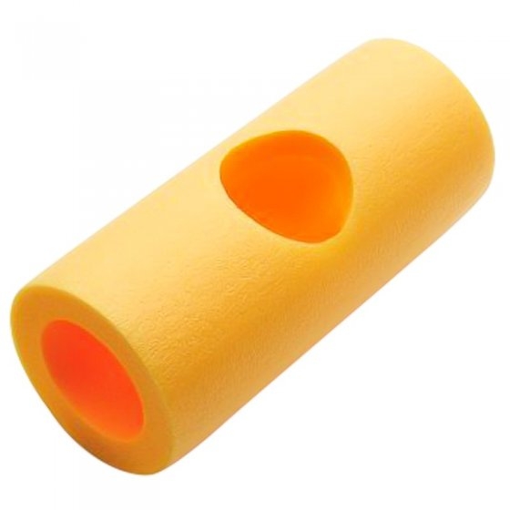Conector Spuma 4 Gauri