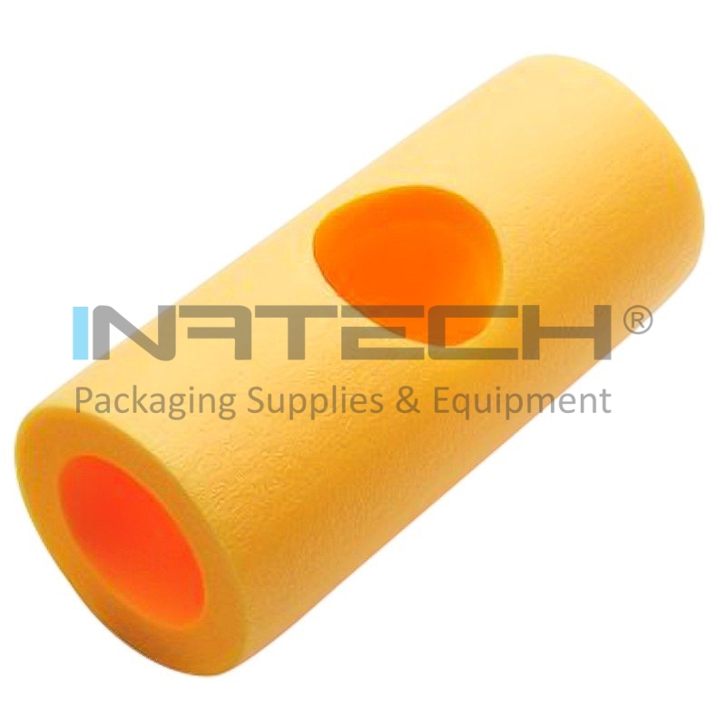 Conector Spuma 4 Gauri