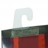 Accesorii Prindere Si Agatare-Pungi Cu Inchidere Zip Sau Slider