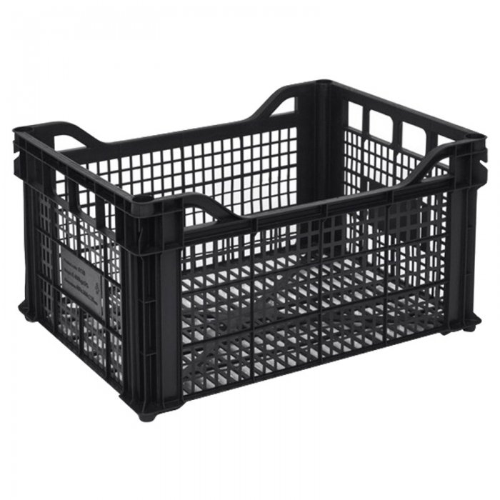 Ladite Din Plastic Pentru Fructe Si Legume-Lazi Pentru Transport