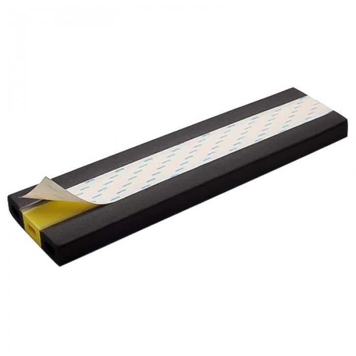 Placa Din Spuma Pentru Protectia Usilor-Sport Si Agrement