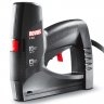 Capsator Electric J-102-Capsatoare Si Capse