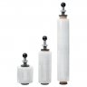 Dispenser Folie Stretch Pentru Masina De Ambalat Colete-Accesorii Masini Pentru Ambalat Colete