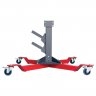 Stabilizator Pentru Masina De Ambalat Colete-Accesorii Masini Pentru Ambalat Colete