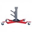 Stabilizator Pentru Masina De Ambalat Colete