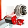 Dispenser Banda Adeziva Pentru Masina De Ambalat Colete-Accesorii Masini Pentru Ambalat Colete Dispenser Banda Adeziva Pentru Masina De Ambalat Colete-Accesorii Masini Pentru Ambalat Colete