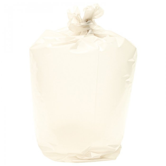 Saci Menajeri Din Polietilena-Pungi Si Saci Menajeri