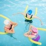 Bagheta Din Spuma Aquagym-Sport Si Agrement