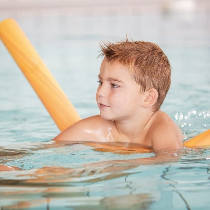 Bagheta Din Spuma Aquagym-Sport Si Agrement