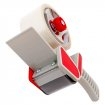Dispenser Manual Banda Adeziva