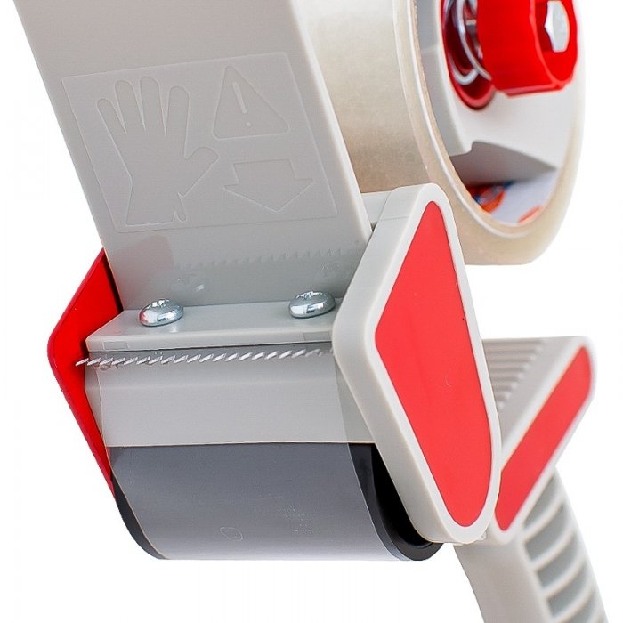 Dispenser Manual Banda Adeziva-Dispensere Benzi Adezive