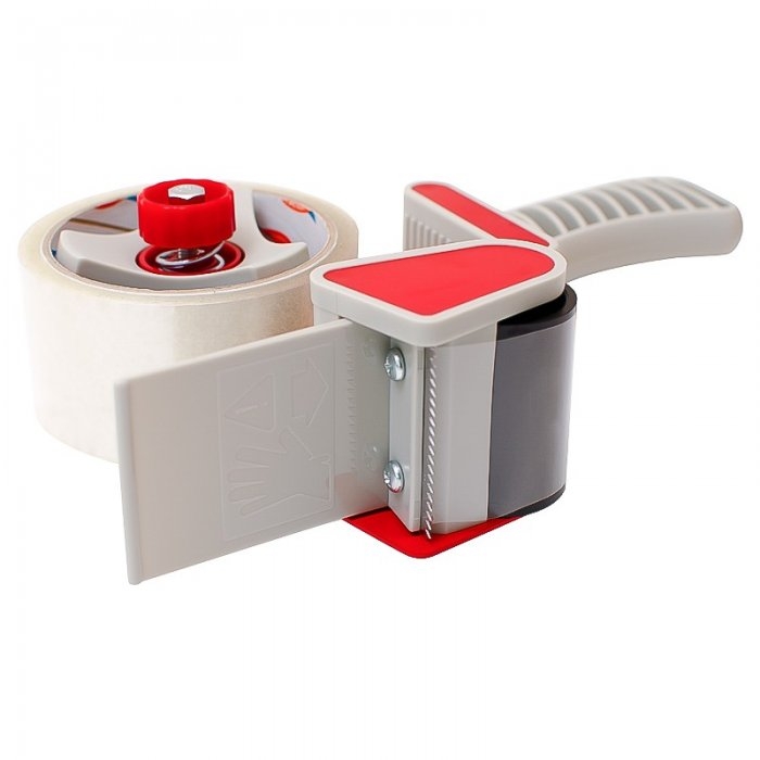Dispenser Manual Banda Adeziva-Dispensere Benzi Adezive