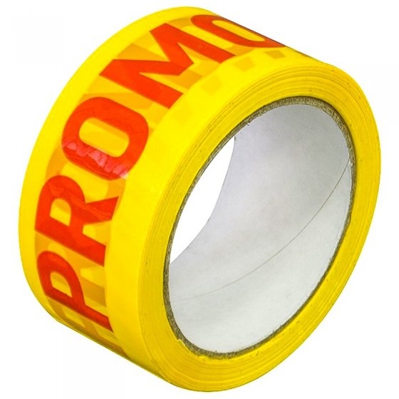 Banda Adeziva PROMOTIE