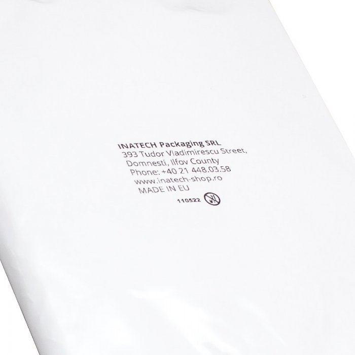 Rezerva Pentru Racire Din Plastic-Rezerve De Racire Din Plastic