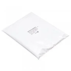 Rezerva Pentru Racire Din Plastic-Rezerve De Racire Din Plastic