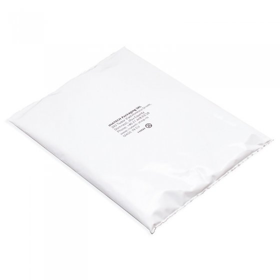 Rezerva Pentru Racire Din Plastic